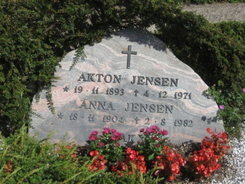 Akton Jensen.jpg